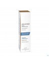 Ducray Melascreen Serum A/taches 40ml