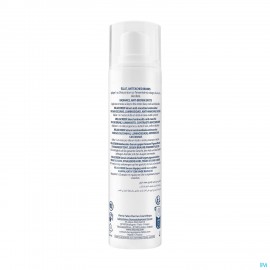 Ducray Melascreen Serum A/pigmentvlekken 40ml