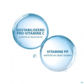 Ducray Melascreen Serum A/pigmentvlekken 40ml