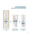 Ducray Melascreen Serum A/pigmentvlekken 40ml