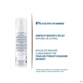 Ducray Melascreen Serum A/taches 40ml