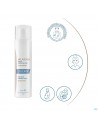 Ducray Melascreen Serum A/pigmentvlekken 40ml