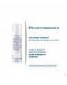 Ducray Melascreen Serum A/taches 40ml