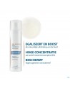 Ducray Melascreen Serum A/pigmentvlekken 40ml