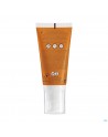 Avene Zonnecreme Ip50+ A/age 50ml