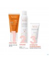 Avene Zonnecreme Ip50+ A/age 50ml