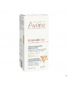 Avene Dermabsolu Serum Pompfl 30ml