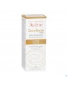 Avene Dermabsolu Serum Fl Pomp 30ml Avene Dermabsolu Serum Fl Pomp 30ml