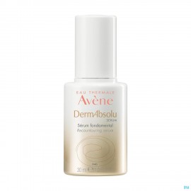 Avene Dermabsolu Serum Pompfl 30ml