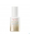 Avene Dermabsolu Serum Pompfl 30ml