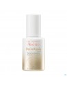 Avene Dermabsolu Serum Fl Pomp 30ml Avene Dermabsolu Serum Fl Pomp 30ml