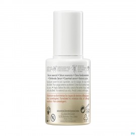 Avene Dermabsolu Serum Pompfl 30ml