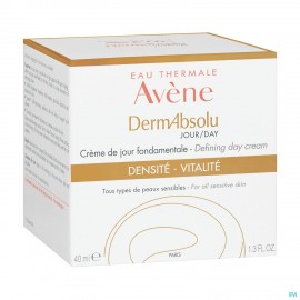 Avene Dermabsolu Dagcreme 40ml