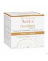 Avene Dermabsolu Dagcreme 40ml