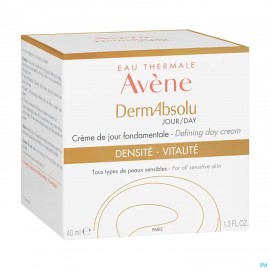 Avene Dermabsolu Dagcreme 40ml
