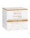 Avene Dermabsolu Dagcreme 40ml