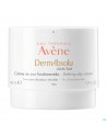 Avene Dermabsolu Dagcreme 40ml