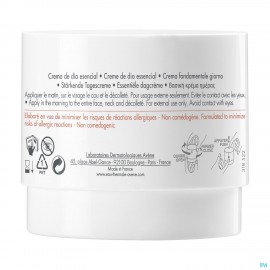 Avene Dermabsolu Dagcreme 40ml