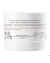 Avene Dermabsolu Dagcreme 40ml