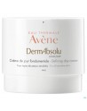 Avene Dermabsolu Creme Jour 40ml Avene Dermabsolu Creme Jour 40ml