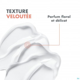 Avene Dermabsolu Dagcreme 40ml