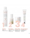 Avene Dermabsolu Dagcreme 40ml