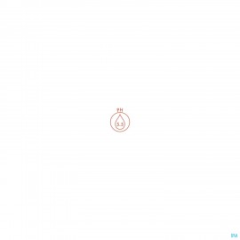 Avene Dermabsolu Dagcreme 40ml