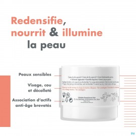 Avene Dermabsolu Dagcreme 40ml