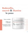 Avene Dermabsolu Creme Jour 40ml Avene Dermabsolu Creme Jour 40ml