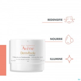 Avene Dermabsolu Dagcreme 40ml