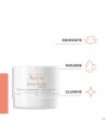 Avene Dermabsolu Creme Jour 40ml Avene Dermabsolu Creme Jour 40ml