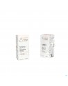 Avene Hyaluron Activ B3 Serum Concen. Repulp. 30ml Avene Hyaluron Activ B3 Serum Concen. Repulp. 30ml