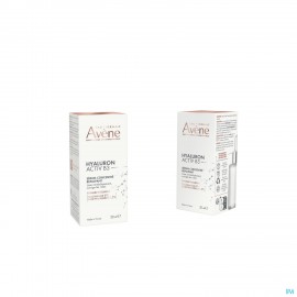 Avene Hyaluron Activ B3 Serum Concen. Repulp. 30ml