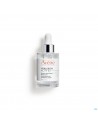 Avene Hyaluron Activ B3 Serum Concen. Repulp. 30ml Avene Hyaluron Activ B3 Serum Concen. Repulp. 30ml