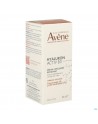 Avene Hyaluron Activ B3 Serum Concen. Repulp. 30ml Avene Hyaluron Activ B3 Serum Concen. Repulp. 30ml