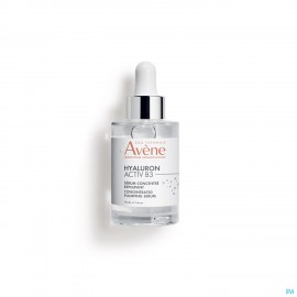 Avene Hyaluron Activ B3 Serum Concen. Repulp. 30ml