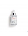 Avene Hyaluron Activ B3 Serum Concen. Repulp. 30ml Avene Hyaluron Activ B3 Serum Concen. Repulp. 30ml