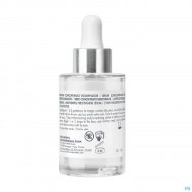 Avene Hyaluron Activ B3 Serum Concen. Repulp. 30ml