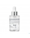 Avene Hyaluron Activ B3 Serum Concen. Repulp. 30ml Avene Hyaluron Activ B3 Serum Concen. Repulp. 30ml
