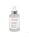 Avene Hyaluron Activ B3 Serum Concen. Repulp. 30ml Avene Hyaluron Activ B3 Serum Concen. Repulp. 30ml