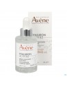 Avene Hyaluron Activ B3 Serum Concen. Repulp. 30ml Avene Hyaluron Activ B3 Serum Concen. Repulp. 30ml