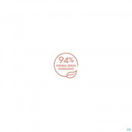 Avene Hyaluron Activ B3 Serum Concen. Repulp. 30ml