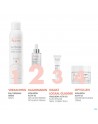 Avene Hyaluron Activ B3 Serum Concen. Repulp. 30ml Avene Hyaluron Activ B3 Serum Concen. Repulp. 30ml