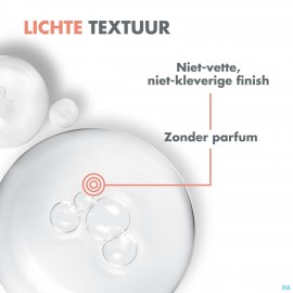 Avene Hyaluron Activ B3 Serum Concen. Repulp. 30ml