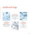 Avene Hyaluron Activ B3 Serum Concen. Repulp. 30ml Avene Hyaluron Activ B3 Serum Concen. Repulp. 30ml