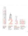 Avene Hyaluron Activ B3 Serum Concen. Repulp. 30ml Avene Hyaluron Activ B3 Serum Concen. Repulp. 30ml