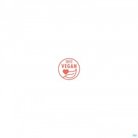 Avene Hyaluron Activ B3 Serum Concen. Repulp. 30ml