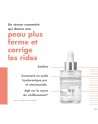 Avene Hyaluron Activ B3 Serum Concen. Repulp. 30ml Avene Hyaluron Activ B3 Serum Concen. Repulp. 30ml