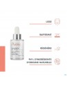 Avene Hyaluron Activ B3 Serum Concen. Repulp. 30ml Avene Hyaluron Activ B3 Serum Concen. Repulp. 30ml