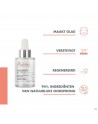 Avene Hyaluron Activ B3 Serum Concen. Repulp. 30ml Avene Hyaluron Activ B3 Serum Concen. Repulp. 30ml
